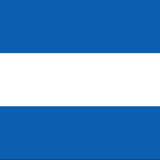 Ελληνικά flag