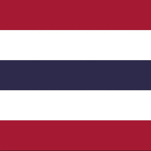 ไทย flag