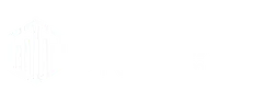 Quotex Broker Partner