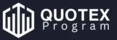 Quotex Partner