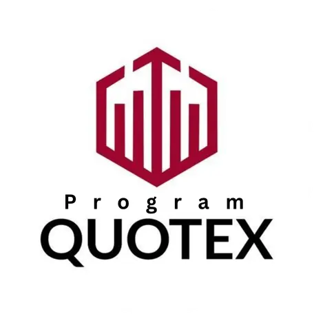 Mobile app interface preview